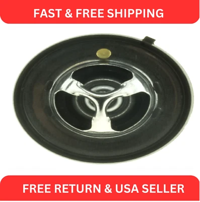 Motorad 5420-195 UltraStat Thermostat-195 Degrees w/ Seal Foto 1 de 4