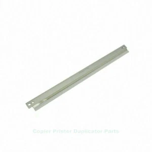 2Pcs Drum Cleaning Blade 6LA2784500 Fit For Toshiba 2508A 3008A 3508A 4508 5008A - Picture 1 of 1