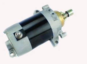 Motorino di Avviamento Adatto per Honda BF35-BF50 - Foto 1 di 1