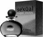 Sexual Sugar Daddy By Michel Germain 42 Oz Edt Cologne For Men