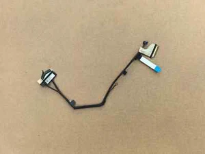 Original for Asus Proart HN7306 EDP Touch CABLE 6017B2110401 - Picture 1 of 2