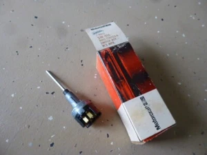D0HZ-17A553-A NOS Ford Wiper Switch 1970 - 1979? Large Truck - Picture 1 of 6