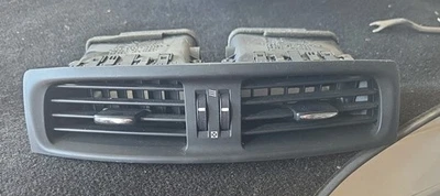 Lexus IS250 IS350 09-2013 AC /Heater Air Vent Panel 55670-53020 GREAT CONDITION - Image 1 of 4