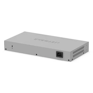 Cavo USB Netgear GS516-300EUS Grigio - Foto 1 di 6