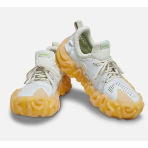 Crocs x Salehe Bembury Juniper (Tahini) Schuhe 208694-1RW - Bild 1 von 9