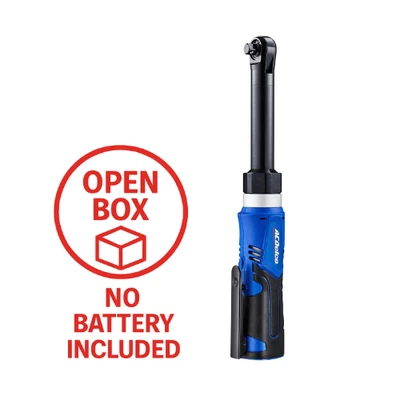 ACDelco ARW1218T-R | OPEN BOX | ONLY TOOL | NO BATTERY - Image 1 of 3
