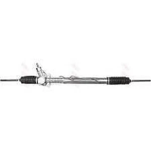 Steering Box Power Citroen C25 Fiat Ducato Peugeot J5 81>94 FI9050 = 7719021 - Imagen 1 de 1