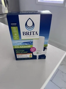 Brita Faucet Mount System - Picture 1 of 4