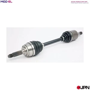 DRIVE SHAFT 40P9106-JPN FOR OPEL VECTRA/GTS SIGNUM/Hatchback Z22SE/22YH 2.2L - Picture 1 of 8
