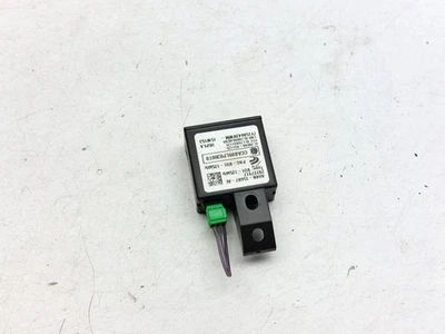 LAND ROVER DISCOVERY SPORT L550 KEYLESS ENTRY CONTROL MODULE ECU AH4N-15607-AE - Image 1 of 4