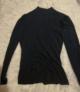 ESPRIT OBERTEIL MIT LANGEN ÄRMELN - Bild 1 von 4