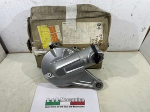 GIUNTO CARDANICO POSTERIORE ORIG BMW R 1100 RS 1993-1999 COD 1458436 (LB924) - Picture 1 of 12