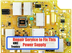 Repairđź› Service Sony Power Supply XBR65X850E APDP-225A1A 1-474-685-11 2955037103 - Picture 1 of 1