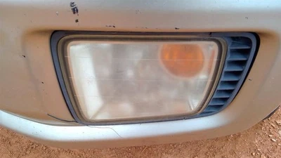 Driver Corner/Park Light Fog-driving Fits 04-10 INFINITI QX56 266866 - Image 1 of 4