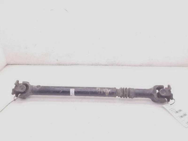 2001-2004 TOYOTA SEQUOIA Front Drive Shaft 37140-0C040 — 第 1/4 张图片