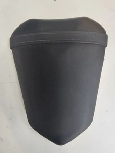2007 2008 07 08 Yamaha YZF R1 YZF-R1 Rear Pillion Passenger Seat OEM - Bild 1 von 2