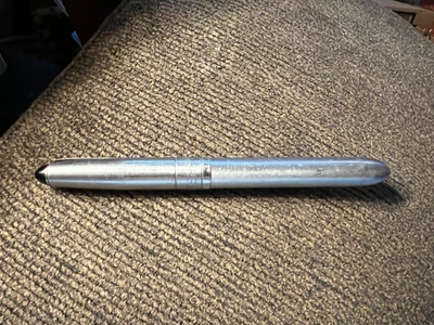 Bolígrafo vintage FLO-MASTER - NUEVO Foto 1 de 4