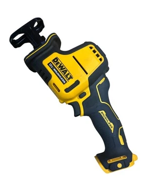 DEWALT DCS312 - Image 1 of 4