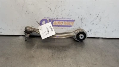 21 MERCEDES BENZ C63 AMG W205 MONTAJE RESORTE MANDO INFERIOR PASAJERO DELANTERO DERECHO Foto 1 de 4