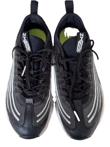 Nike Air Max ZM950 Sneaker schwarz/weiß - UK Größe 5,5 / EUR 38,5  - Bild 1 von 5