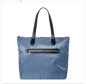 A New Day Damen große Tasche Handtasche Reißverschluss  - Bild 1 von 4