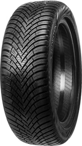 1x 175/65 R15 84H Ganzjahres Reifen Vredestein Quatrac 5  Demontage - Picture 1 of 3