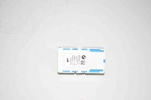 BMW G31 5er G30 G32 G11 G12 Pdu Left Module 8795477 9119022 6992956 - Picture 1 of 4