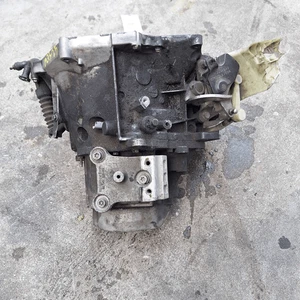 boite a vitesse pour PEUGEOT 208 1613706780 BH02 BlueHDi 100 2015-2020 974e46 - Picture 1 of 6