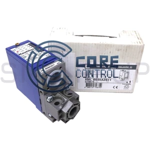 1PCS NEW SND XMLB035A2S11 Limit Switch - Picture 1 of 2