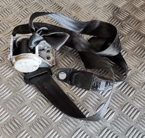 Ceinture sécurité arriere gauche - PEUGEOT 3008 I (1) - Référence : 9682036280 - Picture 1 of 3