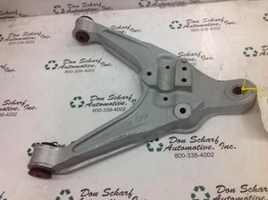 DODGE VIPER RR Lower Control Arm (control arm), R. 08 09 10 - Picture 1 of 2