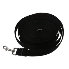 New listing
50ft/15m Long Dog Pet Puppy Training Obedience Lead Leash S7A5