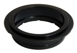 Fits Jeep KL JK JL WK JT Black Engine Camshaft Sensor 5184772AB - Bild 1 von 1