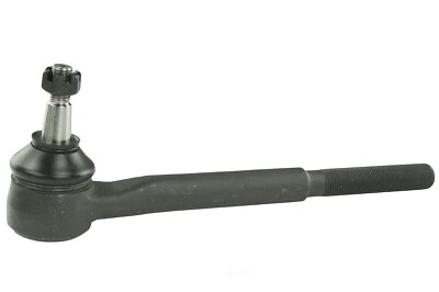 Конец рулевого троса подходит для Pontiac Grand Prix Bonneville Grand LeMans 1978-1987 годов выпуска, L - Изображение 1 из 3