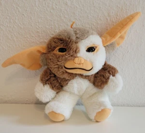 Gremlins Gizmo Plüschtier - ca. 20 cm - Kuscheltier Stofftier - Bild 1 von 5