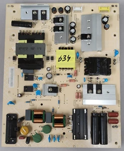 Power Supply Board ADTVJ1820ABK, 715GA607-P01-000-003S for Vizio V705-H1 - Picture 1 of 3