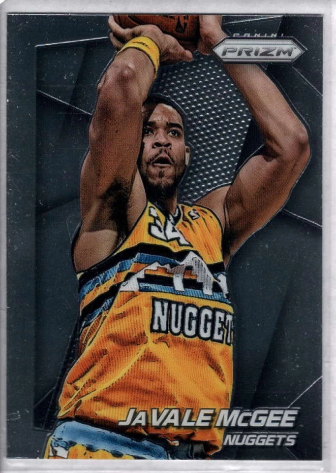 Tarjetas Prizm NBA 2013-14 1-300 ¡Tú eliges! ¡Envío gratis! Todos los equipos/RC's/Novatos Foto 1 de 1