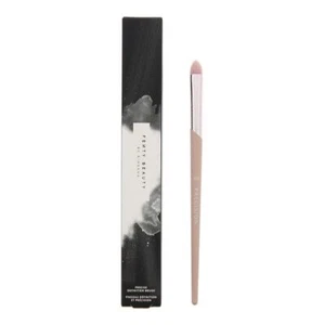 Fenty Beauty Precise Definition Eyeshadow Brush 220 For Women - Picture 1 of 1