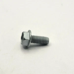 Kohler Hex Bolt Screw with Washer 710-1260A YS-710-1260A, 1724491, HA-9131 - Picture 1 of 4