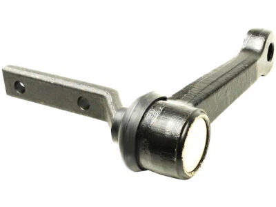 Brazo de rueda loca delantero 63456MVQM para Chevrolet Malibu 1964 Foto 1 de 2