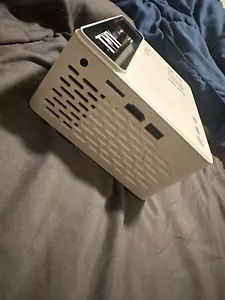 projector 4k tmy - Picture 1 of 4