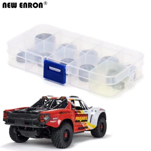 Complete Bearings Kit 22Pcs in Box For RC 1/8 ARRMA MOJAVE 4S RTR ARA4404 - Picture 1 of 7