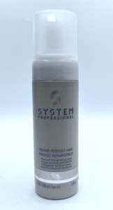Wella SP Code Energy Repair Perfect Hair 150ml G1 - Bild 1 von 2