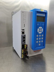 Herrmann ULTRAPLAST digital 4800 Ultrasonic Generator loc.1C - Picture 1 of 5