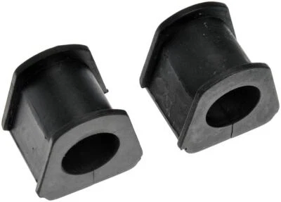 Rear Sway Bar Bushing For 1994-2000 Mitsubishi Montero 1995 1996 1997 Dorman - Image 1 of 2
