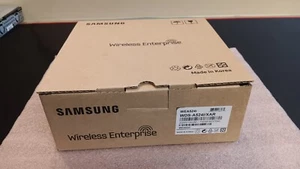 SAMSUNG WDS-A524I/XAR WEA 524I 4X4 Internal Wave 2 AP - Picture 1 of 5