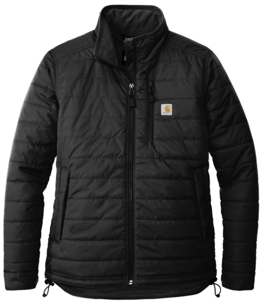 Chaqueta Carhartt Gilliam para mujer nueva con etiquetas 2022 Foto 1 de 1