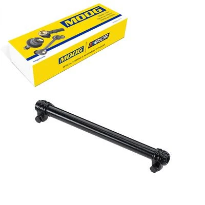 Manga de ajuste de extremo de varilla de amarre de dirección MOOG para Chevrolet Corvette 1963-1982 Foto 1 de 3