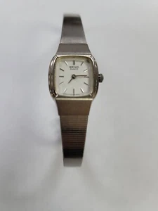 OROLOGIO TIMEX QUARZO 2Y00-5A59 NECESSITA DI BATTERIA - Foto 1 di 4