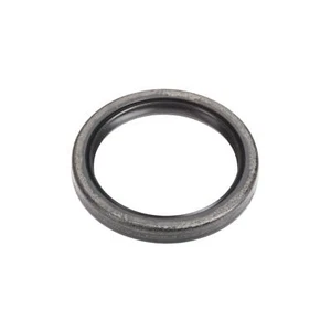 National 224400 Oil Seal - Picture 1 of 2